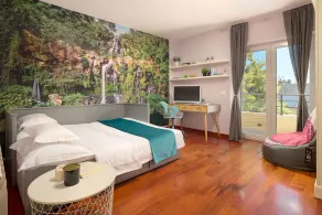 Sun Spalato Villa Paradise - Image 5