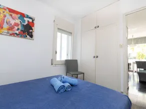 Apartment Graciosa by Interhome - Image 5
