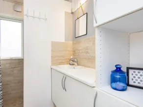 5 Person Holiday Home in Sydals - Image 5