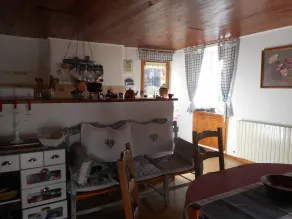 lejlighed - Image 5