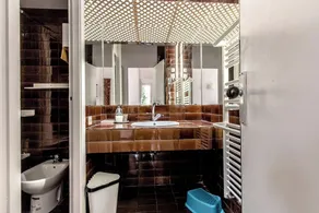 Familienfreundliche wunderschöne Villa mit Garten, Grill und Terrasse | Haustiere sind willkommen - Image 2
