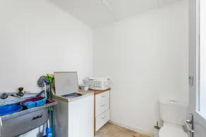 18 Seaview Road - Port Elliot - Image 4