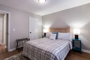 The Amazing Cascade Home - Image 3
