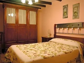 Casa Navarlaz S N - Image 4
