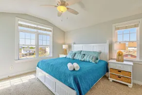 Nautilus | 180 ft to the Beach | Private Pool, Hot Tub, Pet Friendly - Image 5