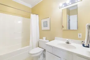 Pavilion Watch 2B - Oceanview Condo - Pool - Image 2