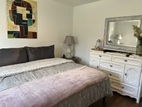 Spring River Waterfront Cabin - Walking Distance to Downtown Hardy & Loberg Park - Image 3