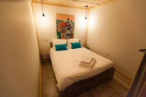Ecolodge du chateau - Image 4