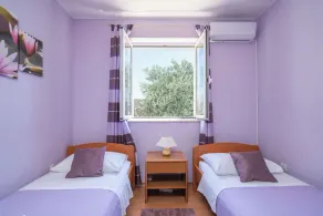 Villa Planika - Image 5
