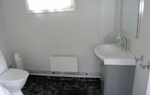 2 værelses dejlig bolig i Bredaryd - Image 3