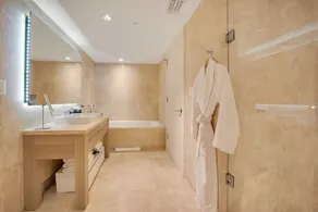 1 Hotel South Beach Designer 2BR with Ocean Views - Image 5
