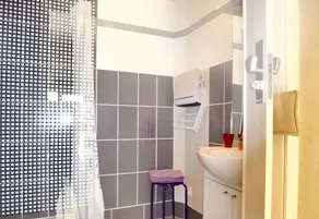 Homerez - Hus i Cardet med pool - Image 2