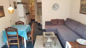 Apartment in the Heart of the City 4 - Image 4