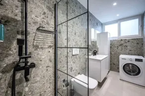 Casa Lemonia - 110 sqm Maisonette - Image 2