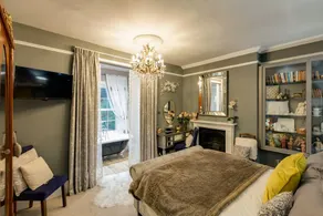 Moonstone Villa - Image 3