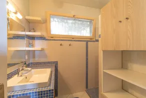 Villa \"Mon Nid d'Aigle\" mit privater Terrasse und WLAN - Image 2