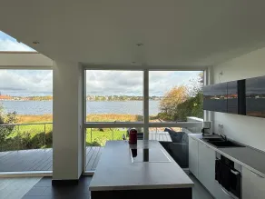 This beautiful 3-room vacation apartment with gallery leaves nothing to be desired - Image 5
