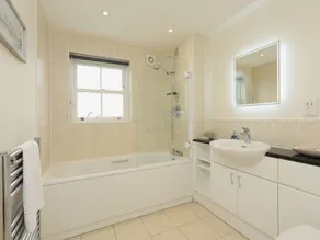 8 Thurlestone Beach - Image 3