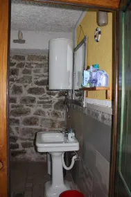 Apartamento Voltera para familia y amigos - Image 3