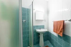 Msida Central Studio - Image 2