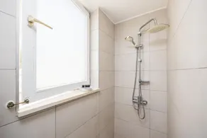 Villa Armi - Image 5