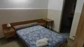 Hotel Florentino - Image 5