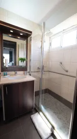Eagle beach walking distance Townhouse - Image 4