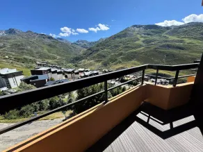 Appartement - Image 4