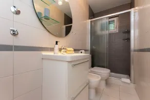 Apartments Marino - Image 3