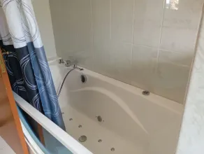 Apartamento Premium - Image 4