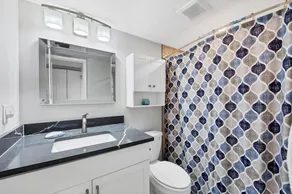 Anchorage Resort 8th Floor Condo In Siesta Key With Private Beach Access, Pool, Boat Dock! 2 Bedroom Condo - Image 4