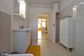 Apartamento de férias com estacionamento - Image 5