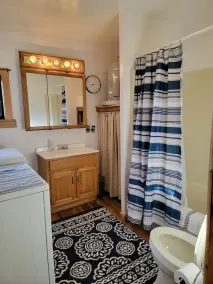 Riverview Suite - Image 3