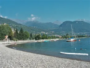 Gorgotto LEJLIGHED - Image 5