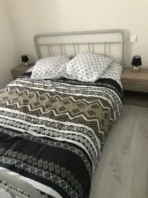 Cosy home - Image 5