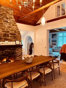 Lake Raponda Home - Image 4