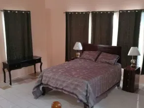 Chancery Hall Hideaway Guest Apt - Image 3