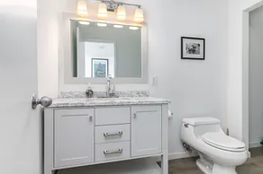 Waterfront Estate Exclusive-Paradise Lighthouse Point Florida Private Pool/Spa - Image 3
