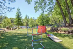 Heavenly Rogue River Retreat - Image 2