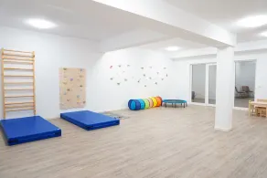 Apartment "Vinetariff" - Image 5