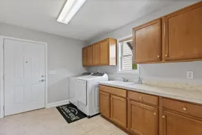 4bdr, 3ba home on the golf course in beautiful Tellico Village - Image 2