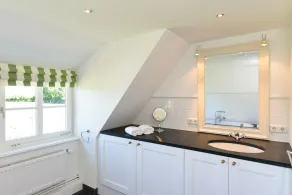 Ferienwohnung/app. für 6 Gäste mit 115m² in Nieby - Image 3