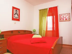 Ferienwohnungen und Zimmer Antun, (13052), Lumbarda, hr - Image 3