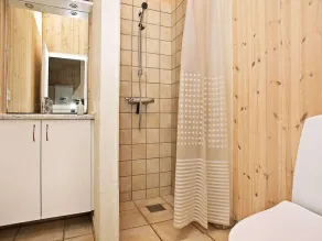 4 star holiday home in Bindslev - Image 5