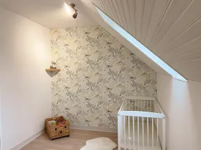 Évasion moderne et cosy avec jardin clos près des châteaux et du ZooParc de Beauval - Image 2