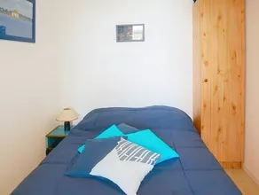 Erdeven - 4-room house - 52m² - Close to the beach - Image 4