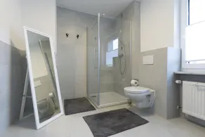 Ferienwohnung Am Sulzpark - Image 3