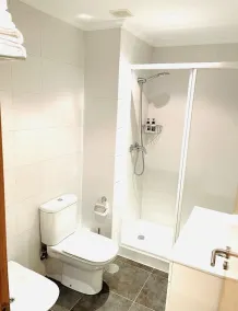 LUNA-CENTRAL APARTMENT - Image 2
