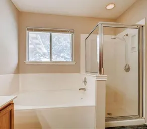 Round Rock 3BR w/ Backyard + Workspace Near Austin - Image 3