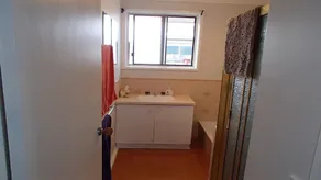 Port Albert Holiday House, great for families, with an awesome water view. - Image 2